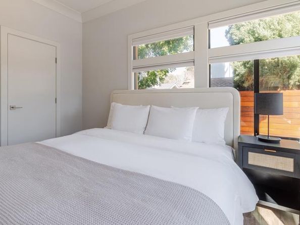 251 Middlefield Road, Palo Alto CA 94301