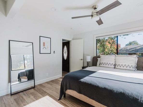 251 Middlefield Road, Palo Alto CA 94301