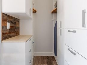 251 Middlefield Road, Palo Alto CA 94301