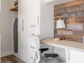 251 Middlefield Road, Palo Alto CA 94301