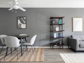 251 Middlefield Road, Palo Alto CA 94301