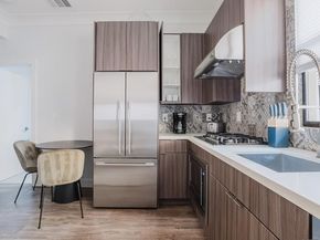 251 Middlefield Road, Palo Alto CA 94301