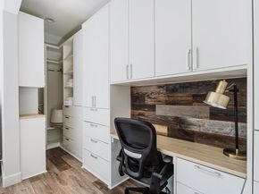 251 Middlefield Road, Palo Alto CA 94301