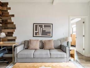 251 Middlefield Road, Palo Alto CA 94301