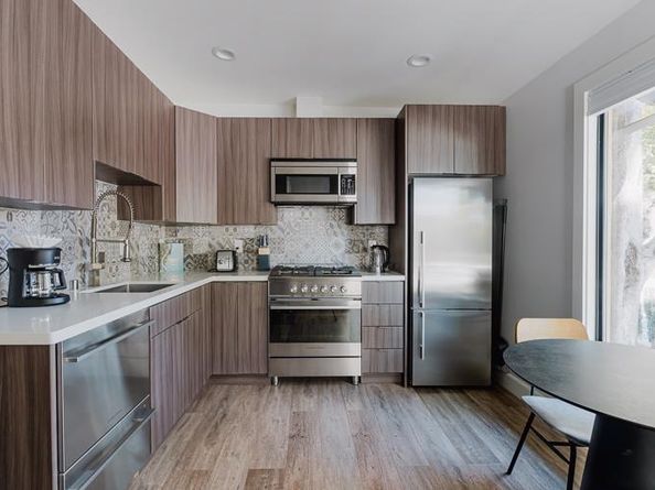 251 Middlefield Road, Palo Alto CA 94301