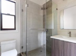 251 Middlefield Road, Palo Alto CA 94301