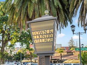 251 Middlefield Road, Palo Alto CA 94301
