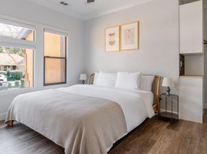 251 Middlefield Road, Palo Alto CA 94301