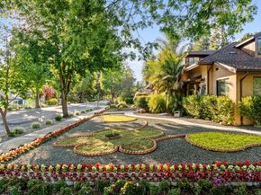251 Middlefield Road, Palo Alto CA 94301
