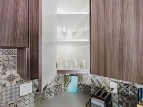 251 Middlefield Road, Palo Alto CA 94301