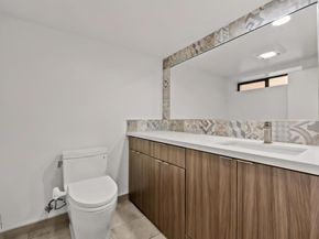 251 Middlefield Road, Palo Alto CA 94301