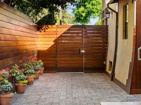 251 Middlefield Road, Palo Alto CA 94301