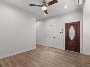 251 Middlefield Road, Palo Alto CA 94301