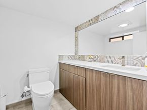 251 Middlefield Road, Palo Alto CA 94301