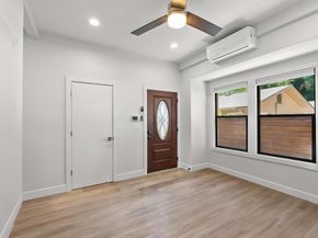 251 Middlefield Road, Palo Alto CA 94301