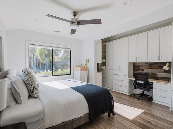 251 Middlefield Road, Palo Alto CA 94301