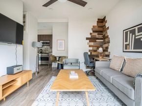 251 Middlefield Road, Palo Alto CA 94301