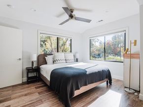 251 Middlefield Road, Palo Alto CA 94301