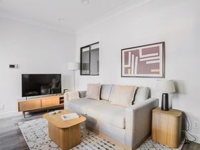 251 Middlefield Road, Palo Alto CA 94301
