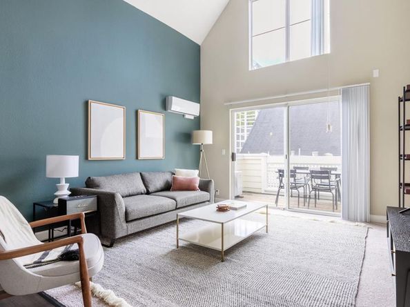 251 Middlefield Road, Palo Alto CA 94301
