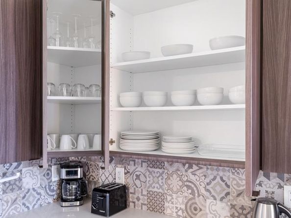 251 Middlefield Road, Palo Alto CA 94301