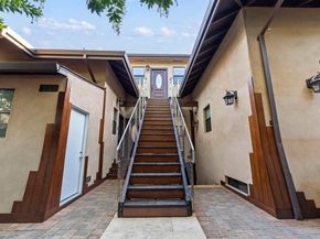 251 Middlefield Road, Palo Alto CA 94301