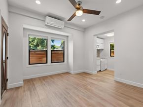 251 Middlefield Road, Palo Alto CA 94301