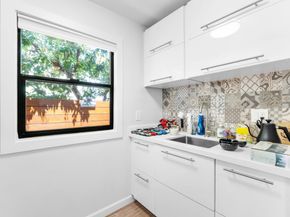 251 Middlefield Road, Palo Alto CA 94301