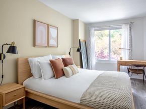 251 Middlefield Road, Palo Alto CA 94301