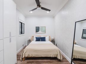 251 Middlefield Road, Palo Alto CA 94301
