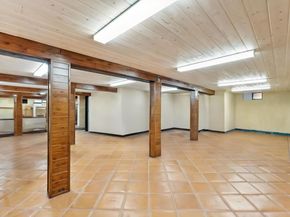 251 Middlefield Road, Palo Alto CA 94301