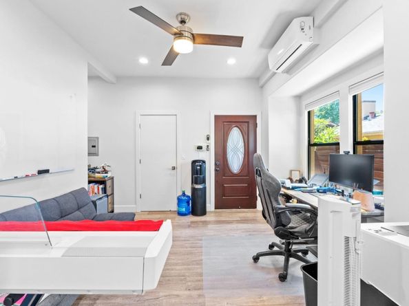 251 Middlefield Road, Palo Alto CA 94301