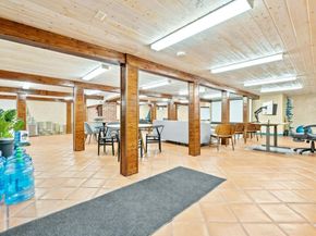 251 Middlefield Road, Palo Alto CA 94301