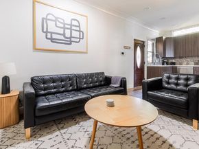 251 Middlefield Road, Palo Alto CA 94301