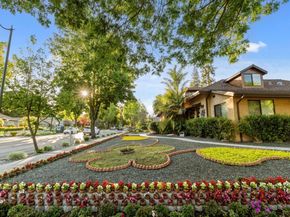 251 Middlefield Road, Palo Alto CA 94301