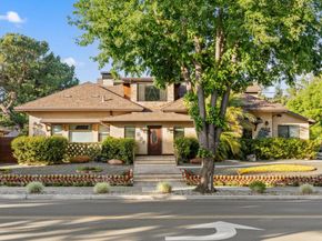 251 Middlefield Road, Palo Alto CA 94301