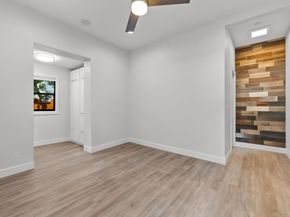 251 Middlefield Road, Palo Alto CA 94301