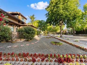 251 Middlefield Road, Palo Alto CA 94301