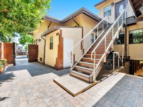 251 Middlefield Road, Palo Alto CA 94301