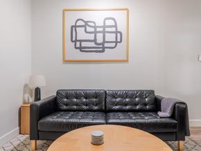 251 Middlefield Road, Palo Alto CA 94301