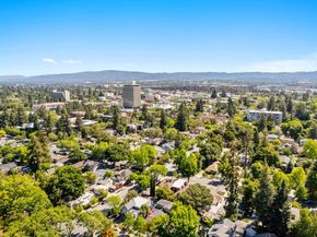 251 Middlefield Road, Palo Alto CA 94301