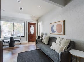 251 Middlefield Road, Palo Alto CA 94301