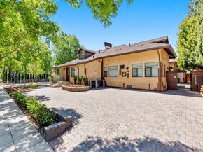 251 Middlefield Road, Palo Alto CA 94301
