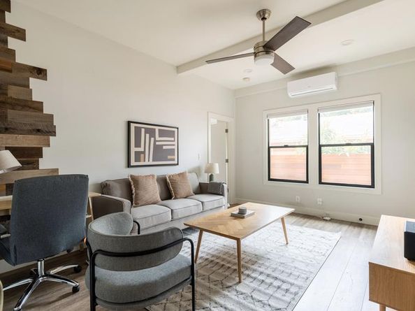 251 Middlefield Road, Palo Alto CA 94301