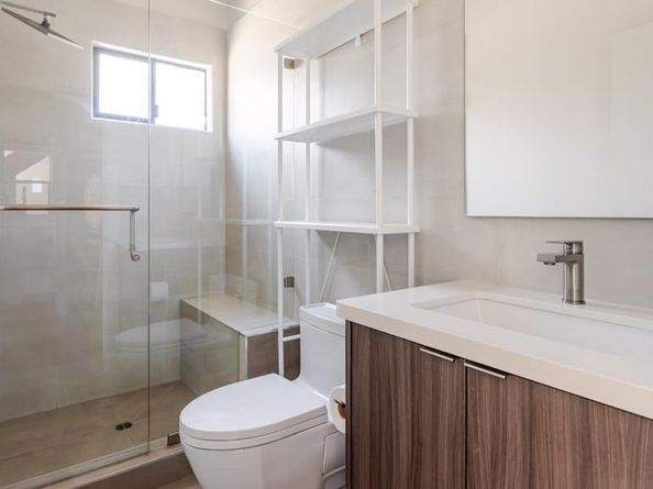 251 Middlefield Road, Palo Alto CA 94301