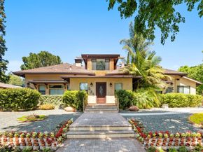 251 Middlefield Road, Palo Alto CA 94301