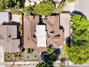 251 Middlefield Road, Palo Alto CA 94301