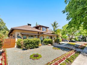251 Middlefield Road, Palo Alto CA 94301