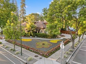 251 Middlefield Road, Palo Alto CA 94301