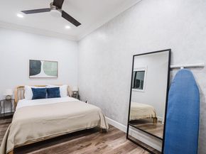 251 Middlefield Road, Palo Alto CA 94301